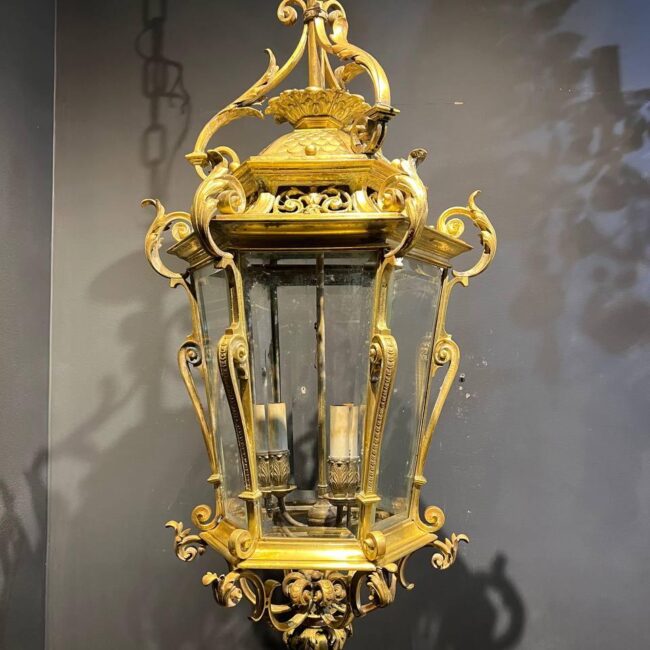 1920s-caldwell-bronze-lantern-6222.jpg