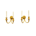1920s-caldwell-bronze-sconces-a-pair-21601.png