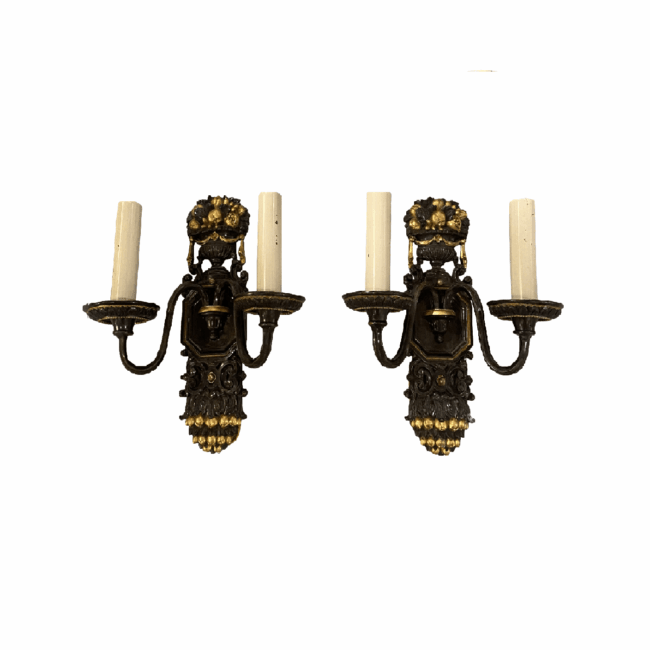 1920s-caldwell-bronze-sconces-a-pair-3058-1.png