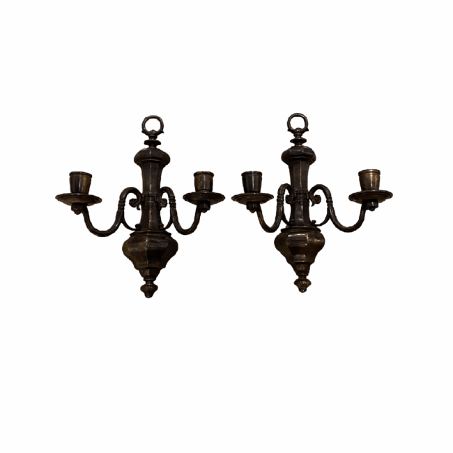 1920s-caldwell-bronze-sconces-a-pair-4249-1.png
