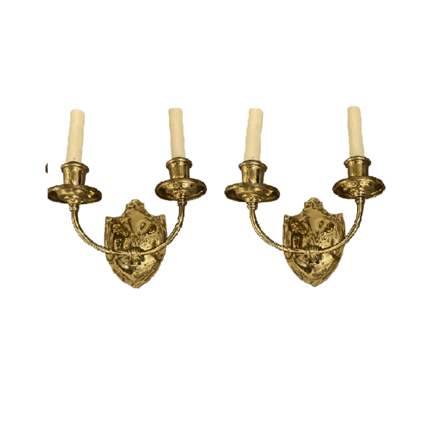 1920s-caldwell-bronze-sconces-a-pair-4789-2-1.png