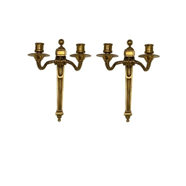 1920s-caldwell-bronze-sconces-a-pair.jpg