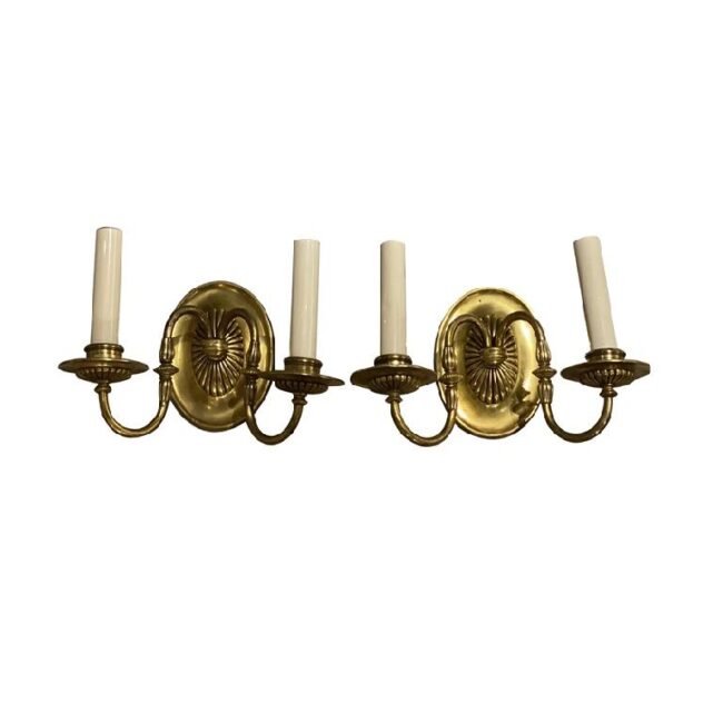 1920s-caldwell-double-light-sconces-a-pair-0021.jpg