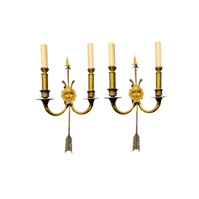1920s-caldwell-empire-style-sconces-a-pair.jpg