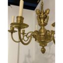 1920s-caldwell-gilt-bronze-chandeliers-2639.jpg