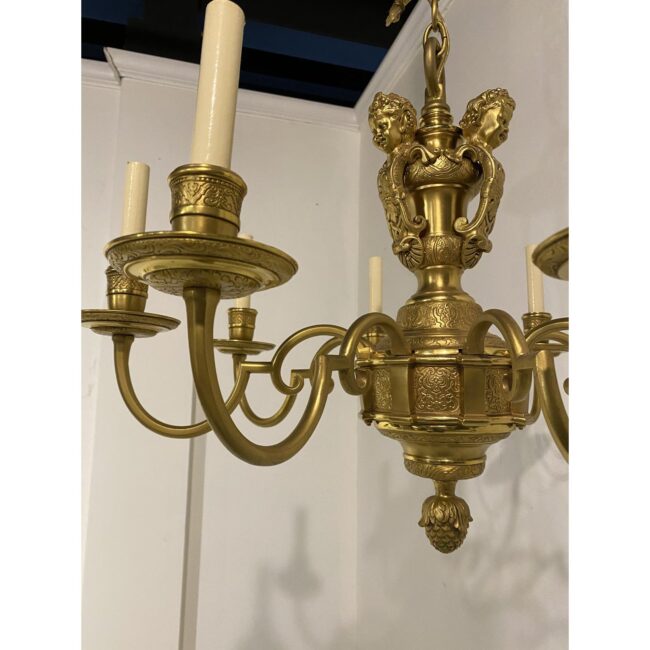 1920s-caldwell-gilt-bronze-chandeliers-2639.jpg