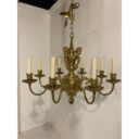 1920s-caldwell-gilt-bronze-chandeliers-4808.jpg