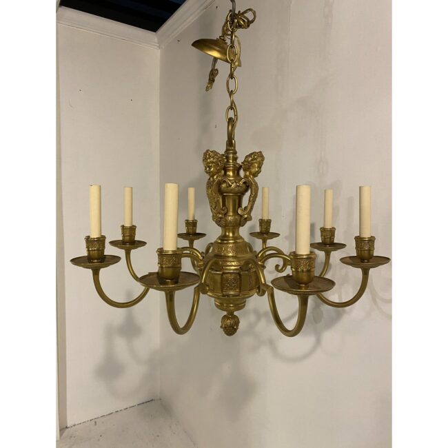 1920s-caldwell-gilt-bronze-chandeliers-4808.jpg