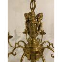 1920s-caldwell-gilt-bronze-chandeliers-5606.jpg