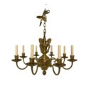 1920s-caldwell-gilt-bronze-chandeliers0.jpg