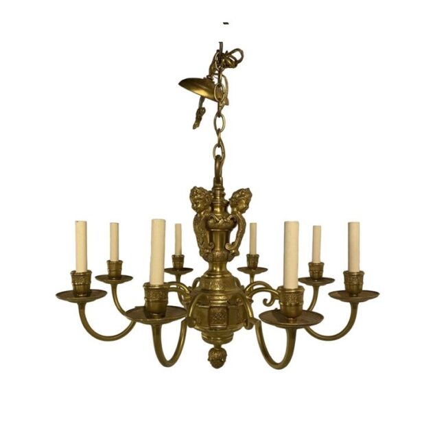 1920s-caldwell-gilt-bronze-chandeliers0.jpg