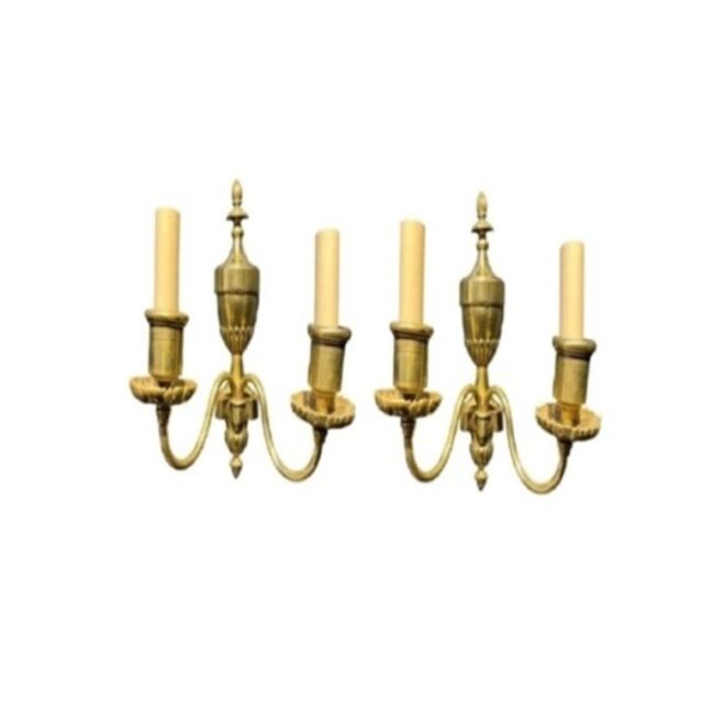 1920s-caldwell-gilt-bronze-sconces-a-3.jpg