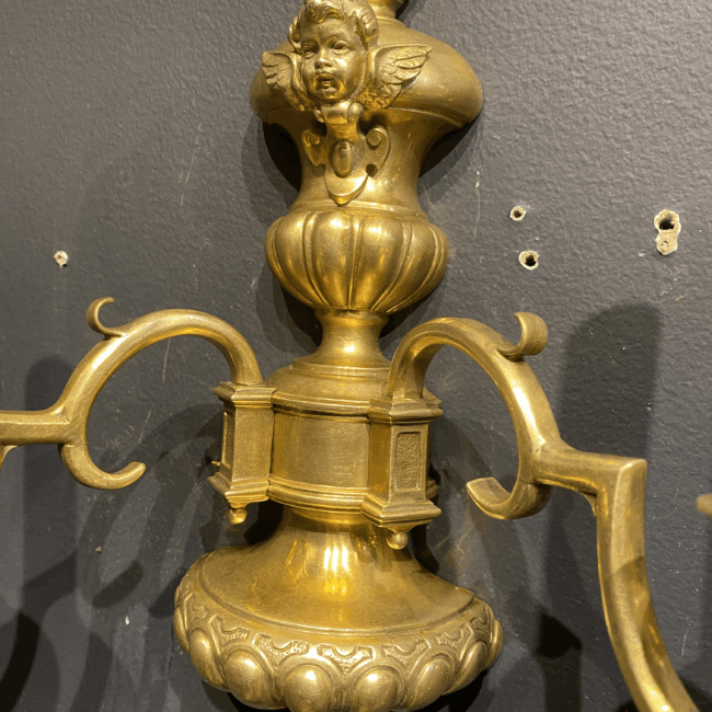 1920s-caldwell-gilt-bronze-sconces-a-pair-0021.png