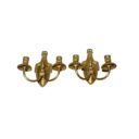 1920s-caldwell-gilt-bronze-sconces-a-pair-3748-2.jpg