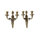 1920s-caldwell-gilt-bronze-sconces-a-pair-7383-1.jpg