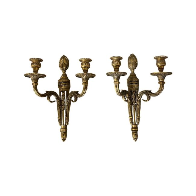 1920s-caldwell-gilt-bronze-sconces-a-pair-7383-1.jpg