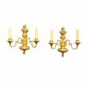 1920s-caldwell-gilt-bronze-sconces-a-pair-9236.png