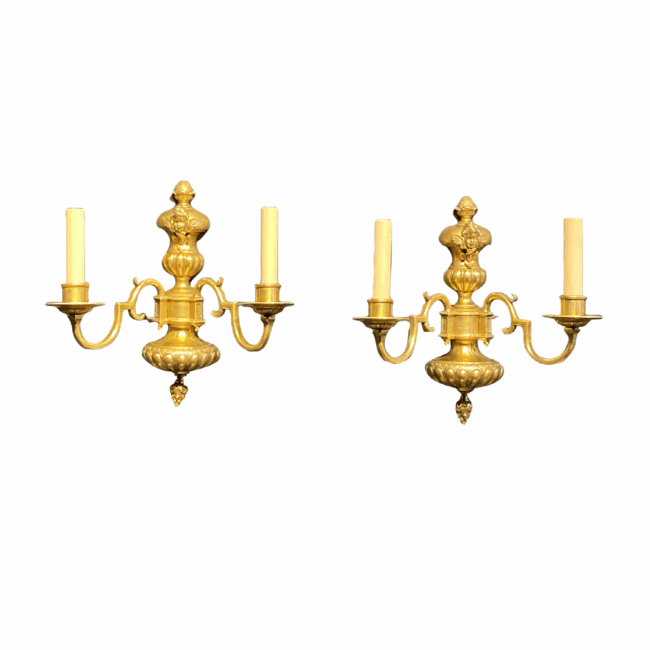 1920s-caldwell-gilt-bronze-sconces-a-pair-9236.png