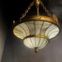 1920s-caldwell-leaded-glass-lights-fixture-2516.jpg