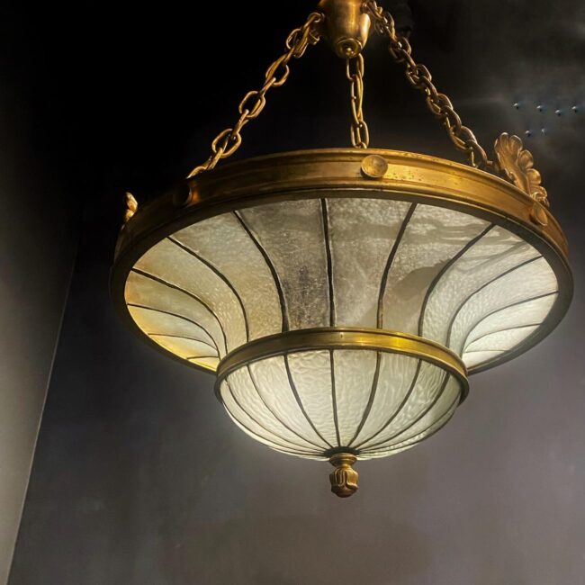 1920s-caldwell-leaded-glass-lights-fixture-2516.jpg