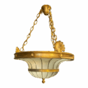 1920s-caldwell-leaded-glass-lights-fixture-4504.png