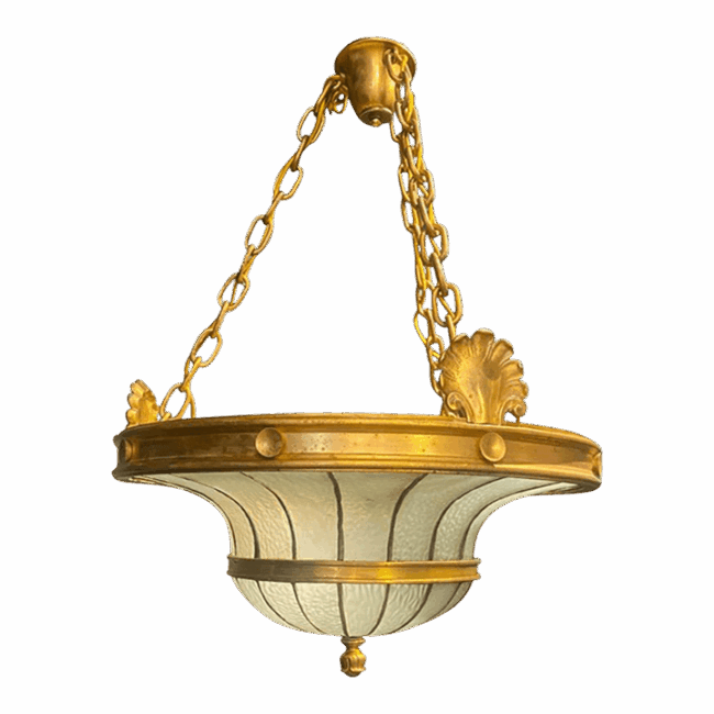 1920s-caldwell-leaded-glass-lights-fixture-4504.png