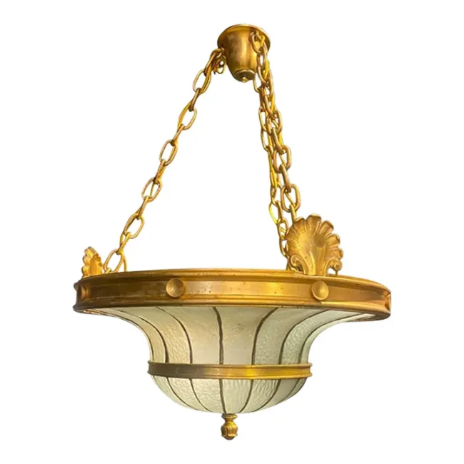 1920s-caldwell-leaded-glass-lights-fixture-4504.webp