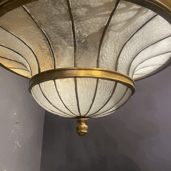1920s-caldwell-leaded-glass-lights-fixture-9751.png