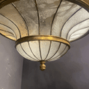 1920s-caldwell-leaded-glass-lights-fixture-9751.png