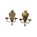 1920s-caldwell-lions-shield-backplate-sconces-a-pair-9802-1.jpg