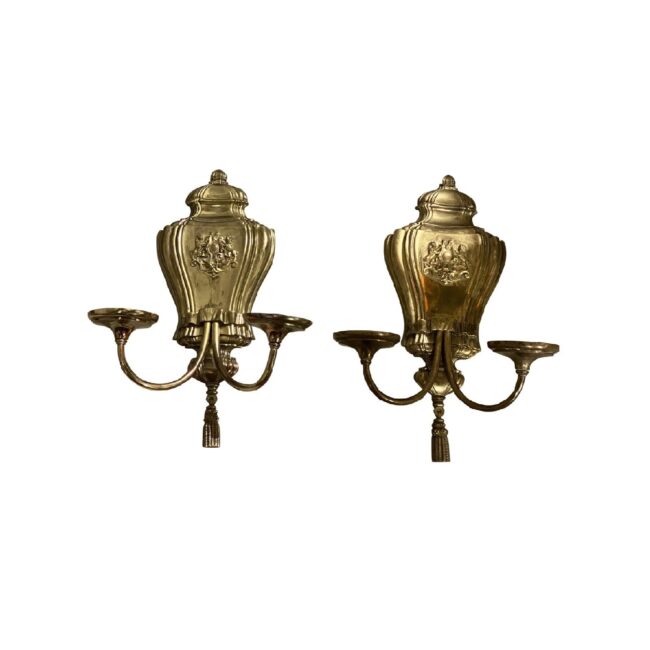 1920s-caldwell-lions-shield-backplate-sconces-a-pair-9802-1.jpg