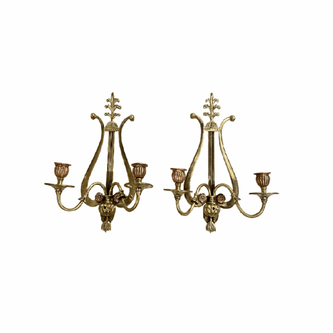 1920s-caldwell-lire-sconces-a-pair-8570.png