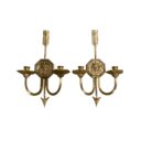 1920s-caldwell-medusa-head-sconces-a-pair-7561-1.jpg