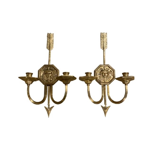 1920s-caldwell-medusa-head-sconces-a-pair-7561-1.jpg