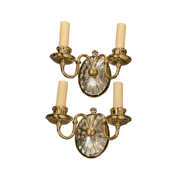 1920s-caldwell-mirror-sconces-pair-6883-1.png