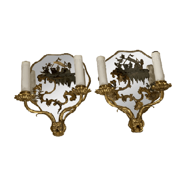 1920s-caldwell-mirrored-backplate-sconces-a-pair-6702-1.png 1920s-caldwell-mirrored-backplate-sconces-a-pair-6702-1.png