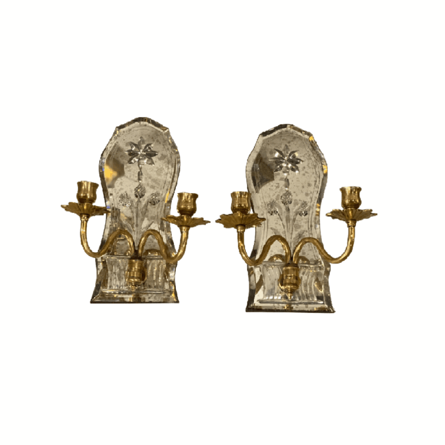 1920s-caldwell-mirrored-sconces-a-pair-0353.png