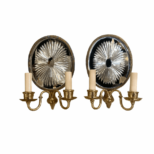 1920s-caldwell-mirrored-sconces-a-pair-9558.png