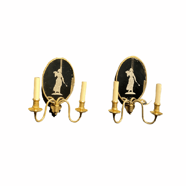 1920s-caldwell-mirrored-sconces-a-pair-9593.png