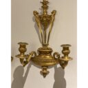 1920s-caldwell-neoclassic-bronze-sconces-a-pair-1153.jpg