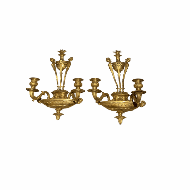 1920s-caldwell-neoclassic-bronze-sconces-a-pair-2090.png