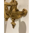 1920s-caldwell-neoclassic-bronze-sconces-a-pair-4302.jpg