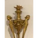 1920s-caldwell-neoclassic-bronze-sconces-a-pair-5092.jpg