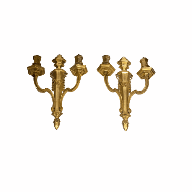 1920s-caldwell-neoclassic-gilt-bronze-sconces-a-pair-1923-1-1.png