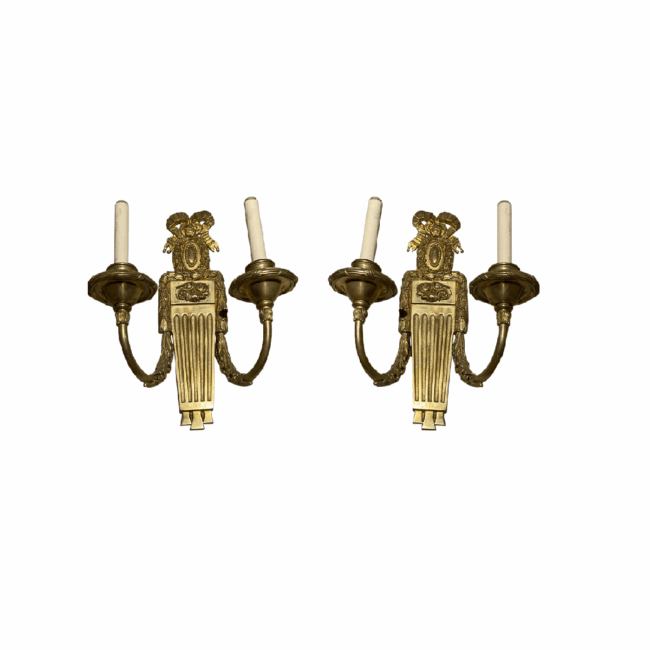 1920s-caldwell-neoclassic-sconces-a-pair-4917-1.png