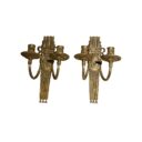 1920s-caldwell-neoclassical-gilt-bronze-sconces-a-pair-2678-1.jpg