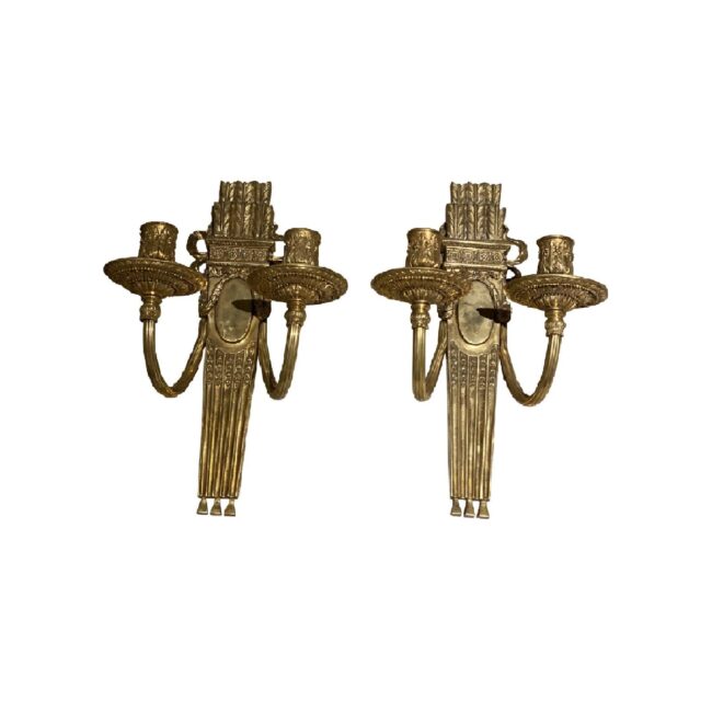 1920s-caldwell-neoclassical-gilt-bronze-sconces-a-pair-2678-1.jpg