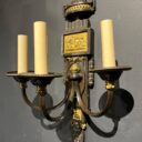 1920s-caldwell-neoclassical-sconces-a-pair-8649.jpg