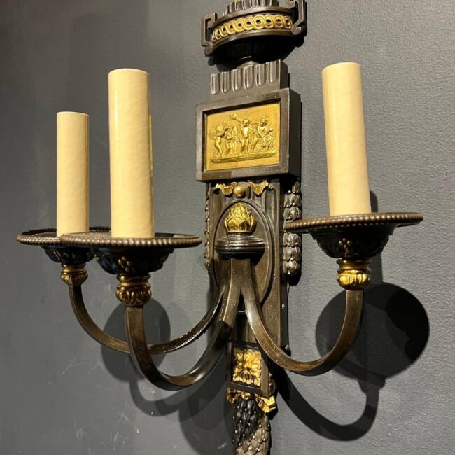 1920s-caldwell-neoclassical-sconces-a-pair-8649.jpg