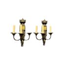 1920s-caldwell-neoclassical-sconces-a-pair-8960.jpg